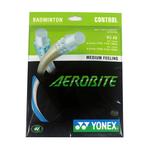 Струны для бадминтонной ракетки Unisex YONEX, белый - фото 3