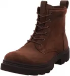 Ботинки ECCO Men's Grainer - фото 2