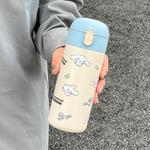 Термостакан Kulomi Sanrio - фото 6