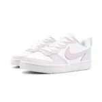 Nike Court Borough Star Joy Manufacturing, Milk Blue Soft - фото 4