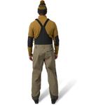 Нагрудники Baker - мужские Flylow, Leaf/Evergreen - фото 4