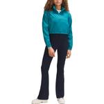 Куртка женская Lululemon, красный - фото 7