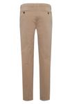 Чино STYLE JIM-S BRAX, бежевый - фото 5