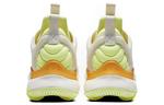 Jordan Max 200 XX Sail Barely Volt Laser Orange Women's - фото 4