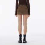 Ботинки челси Candy Series женские Daphne Lab, черный - фото 13