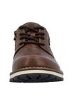 Кроссовки Rieker Trainers, Braun/Brown - фото 7