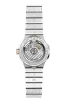 Часы Chopard Alpine eagle 33 мм - фото 2
