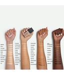 Жидкая основа NARS Light Reflecting, Yulong, 30 ml - фото 4