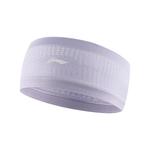 Эластичные напульсники унисекс LINING, фиолетовый - фото