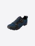 Спортивные кроссовки VAUDE TVL Skoj, Mottled Blue - фото