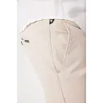 Брюки Garcia Z1128, бежевый - фото 4