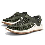 Обувь для речного треккинга для мужчин G.N.Shijia - фото 18