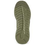 GIESSWEIN Кроссовки в цвете хаки - фото 5