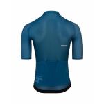 Джерси Kalas Passion Z3 Verano - фото 2