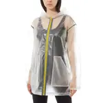 Женская куртка Vans, цвет White - фото 2