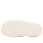 Pool slide Cole Buxton, белый - фото 5