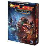 Настольная игра Fuse: Countdown Renegade Game Studios - фото