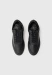 Кроссовки Filling Pieces Trainers, Black - фото 4