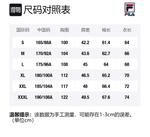 FILA Свитшот Legend Blue - фото 2