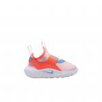 Nike Flex Runner Low Top детские кроссовки Foam Pink - фото 2