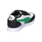 Детские кроссовки Puma R78 Lightwind Super Puma V PS 312664 - фото 6