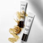 Крем для век с улиточной слизью, 15 мл Erne - фото 4