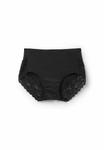 Брифы Intimissimi INTIMISSIMI, Black - фото 5
