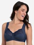Бюстгальтер ANITA Orely, синий - фото 2