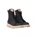 Ботинки Toni Pons Dasha, черный - фото 2