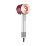 Фен AKOKO - фото 6