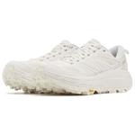 Кроссовки mafate speed 2 'white' Hoka One One, белый - фото 3