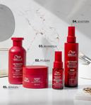 Маска для волос Wella Professionals Ultimate Repair, 500 ml - фото 6