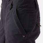 Комбинезон Roxy Rideout Roxy, Black - фото 4