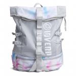 Рюкзаки LOVERPUSS - фото