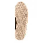 Кроссовки Munich Open 05, коричневый - фото 4