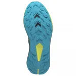 Кроссовки Helly Hansen Kestrel TR, синий - фото 2