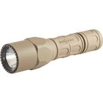 SureFire G2X-D LED Tactical Flashlight (Desert Tan) G2X-D-TN - фото