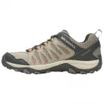 Crosslander 3 'Boulder Brindle' MERRELL, серый - фото 3