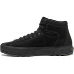 Туфли Mojito Mid GTX с запахом Scarpa, черный - фото 3