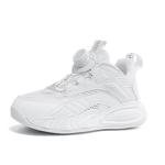 Кроссовки для детей "Дети" Bobdog, черный - фото 11