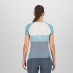 Футболка Karpos MOVED EVO W JERSEY - фото 2