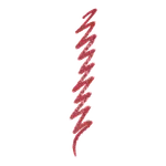 Карандаш для губ Quickliner Clinique, Intense Cosmo - фото 2