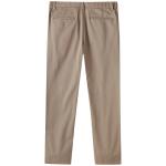 Повседневные брюки Urban Function Series CAMEL, черный - фото 6