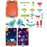 Painball Space Flipper, аркадная игра, Пронице PRONICE GROUP - фото 7