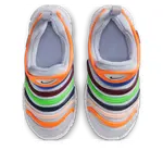 Кроссовки (PS) Nike Dynamo Free 'Ghost Multi Color' - фото 2