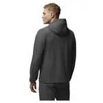 Куртка спортивная Castore CMD50880, серый - фото 2