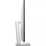 Монитор Dell UltraSharp 42,51 дюйма 4K - фото 5