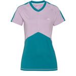 Рубашка Сара Jeff Green, мультиколор - фото