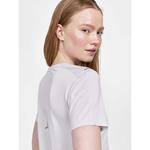 Футболка Craft Pro Hypervent, белый - фото 4