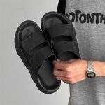 Слипоны Stitching Quick Dry для мужчин Ignition, белый - фото 4